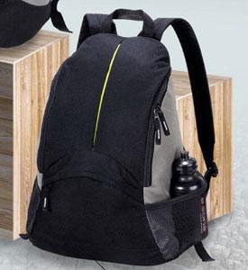 深圳訂做背包圖片