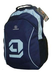 供應(yīng)深圳禮品背包｜深圳禮品雙肩背包深圳禮品背包深圳禮品雙肩背包