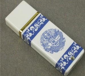 供應(yīng)深圳禮品U盤供應(yīng)商廠家