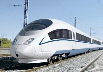 供應(yīng)高空建筑高空防腐