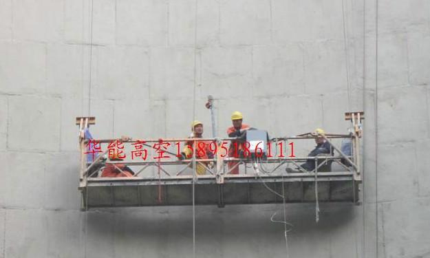 煙囪新建煙囪滑模磚煙囪新建圖片