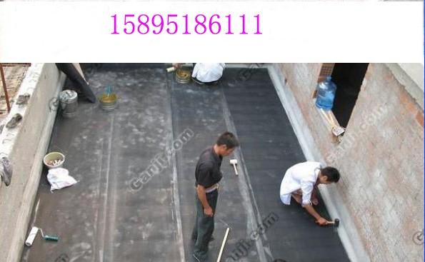 供應(yīng)運(yùn)城清洗堵漏、防水堵漏、帶壓堵漏