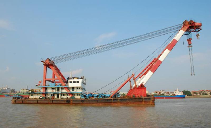 供應(yīng)專業(yè)防腐、高空防腐工程公司