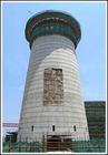 高空滑模高空安裝高空美化圖片