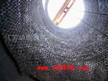 供應遼源市專業(yè)的煙囪滑模施工公司