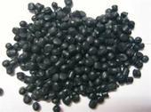 供應(yīng)PVC護(hù)套料