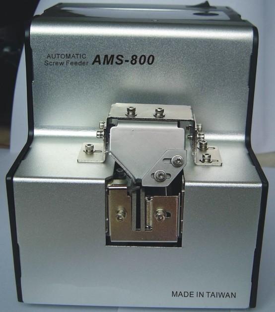 供應(yīng)大武N(xiāo)SRI自動(dòng)螺絲機(jī)