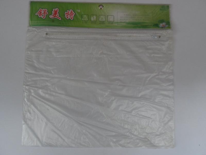 供應(yīng) 保健枕芯PVC包裝袋