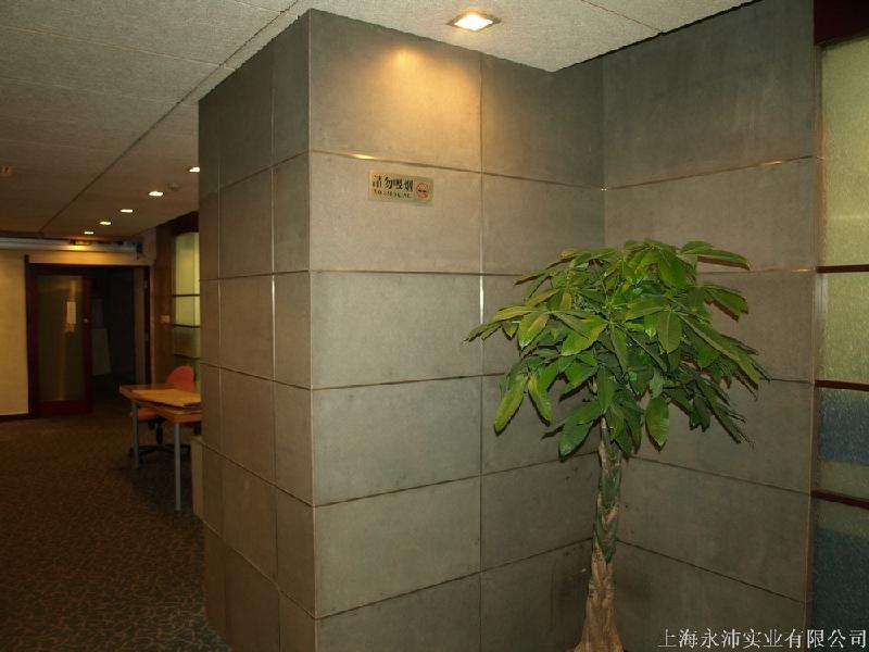 昆明木絲水泥板廠家直銷圖片