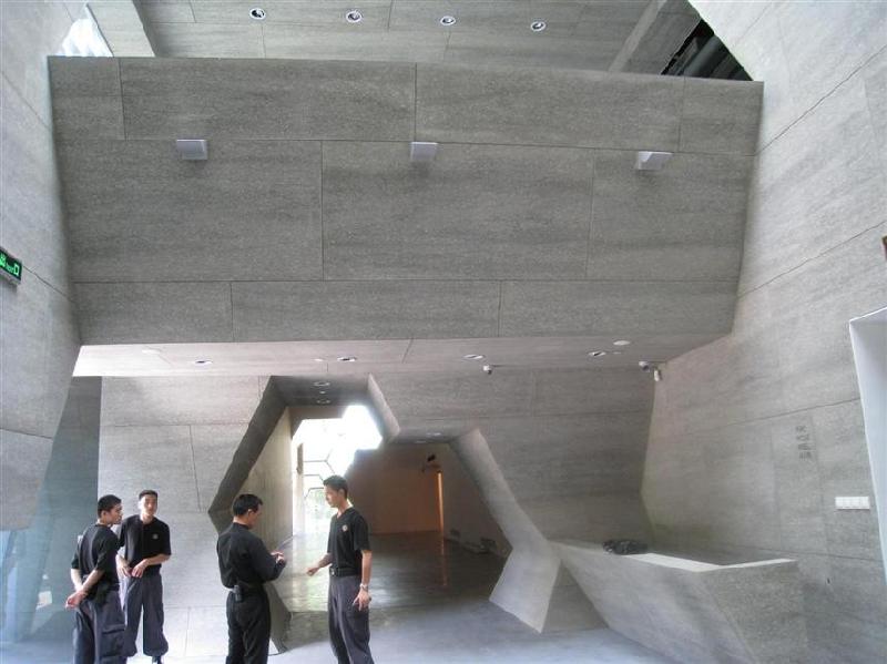 美巖水泥板圖片/美巖水泥板樣板圖 (4)