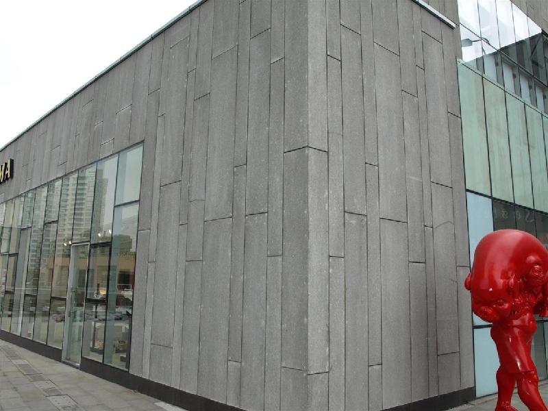 美巖水泥板圖片/美巖水泥板樣板圖 (3)