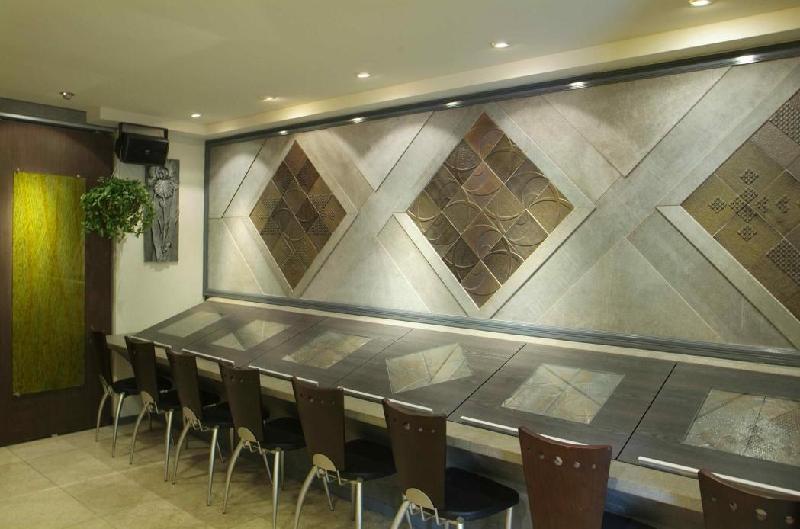 供應四川美巖水泥板木絲水泥板廠家電話