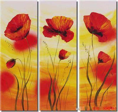 美巖水泥板圖片/美巖水泥板樣板圖 (2)