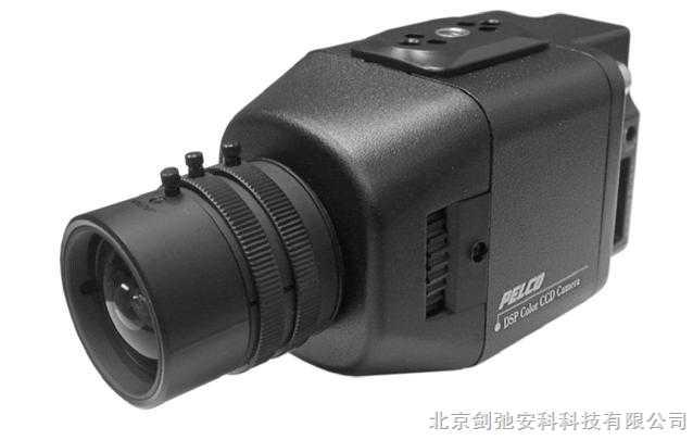 供應(yīng)派爾高KDB300A鍵盤(pán)銷(xiāo)售及維修中心