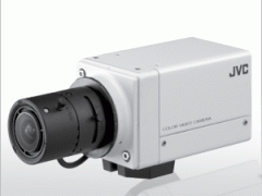 各類監(jiān)控快球攝像機廣州維修中心圖片