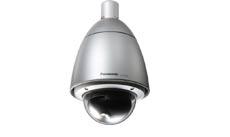 供應(yīng)*WV-SW397H寬動(dòng)態(tài)