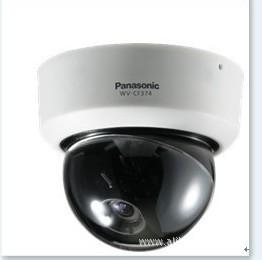 供應(yīng)*WV-CZ362CH一體機(jī)原裝正品安防監(jiān)控?cái)z像機(jī)廣州代理中心