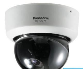 松下WV圖片/松下WV樣板圖 (4)