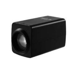 供應(yīng)*WV-CZ362CH一體機(jī)原裝正品安防監(jiān)控?cái)z像機(jī)廣州代理中心