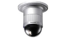 松下WV圖片/松下WV樣板圖 (2)