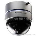 松下攝像機廣州專業(yè)維修中心圖片