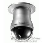 供應(yīng)*監(jiān)控快球銷售售后維修維護(hù)中心