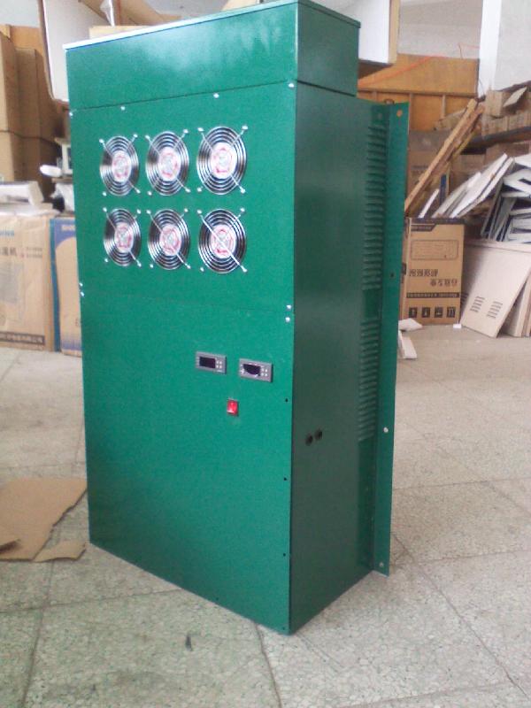 浙江電子廠恒溫恒濕機供應(yīng)圖片