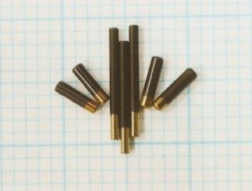 供應(yīng)日本進(jìn)口涂層軸