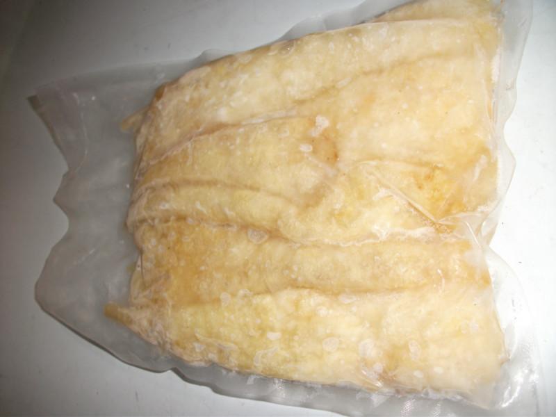 供應(yīng)凍魚肚