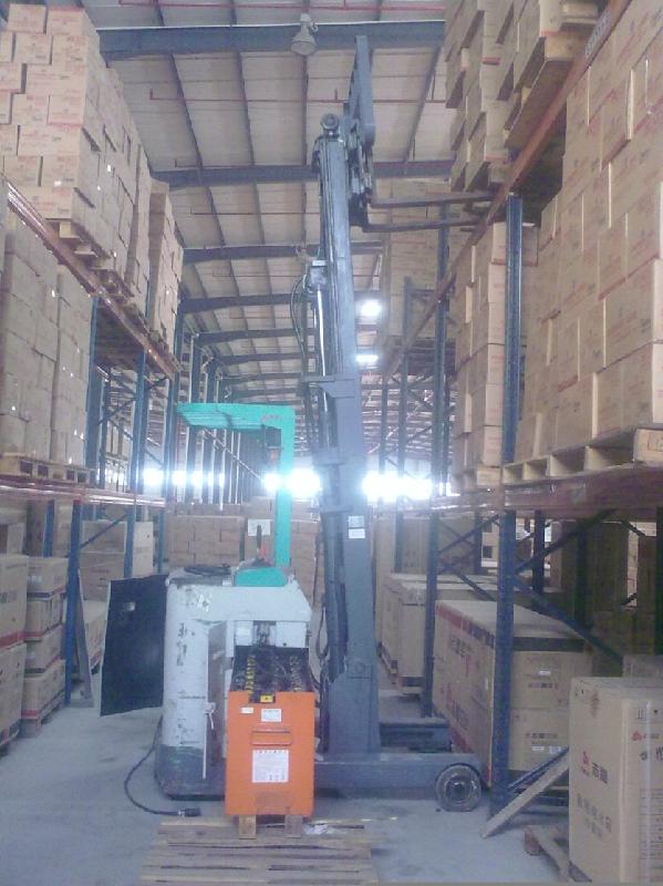 供應(yīng)花都電動叉車維修｜叉車租賃