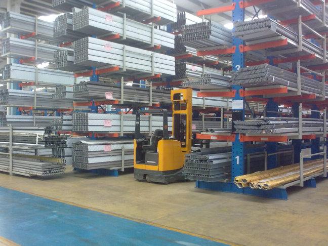 供應(yīng)花都電動叉車維修｜叉車租賃