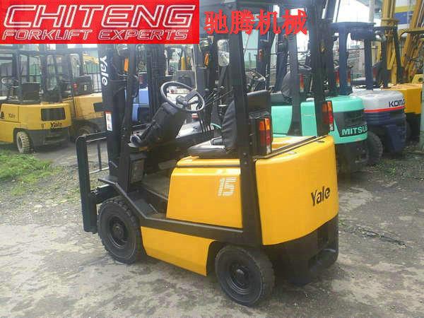 供應(yīng)深圳叉車租賃,電動叉車出租,電動叉車租賃