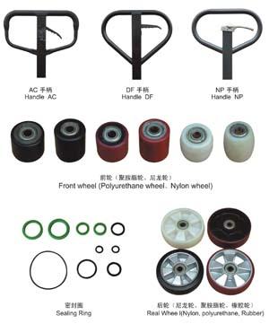 供應(yīng)番禺手動液壓搬運(yùn)車出售