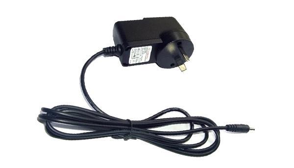 供應(yīng)插墻式5V2A電源適配器,5V2A電源適配器，5V/2A電源