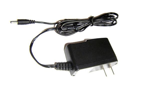 供應(yīng)插墻式5V2A電源適配器,5V2A電源適配器，5V/2A電源