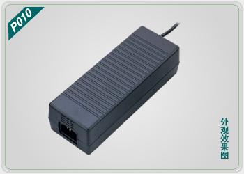 供應(yīng)12V10A電源適配器 12V/10A電源適配器