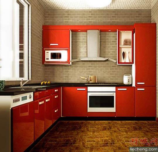 供應(yīng)?？?抽油煙機(jī)清洗保養(yǎng)維修