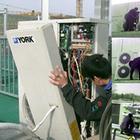 供應(yīng)華凌空調(diào)?？诰S修點(diǎn)華凌空調(diào)海口維修中心