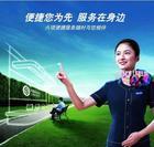 ?？邶埲A區(qū)松下空調(diào)維修圖片