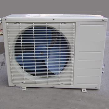 供應(yīng)東芝空調(diào)?？诰S修點(diǎn)