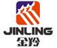 供應(yīng)海口金羚洗衣機(jī)維修?？谙匆聶C(jī)維修