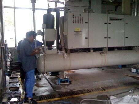 供應(yīng)?？邶埲A區(qū)格力空調(diào)維修