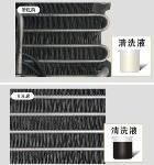 供應(yīng)?？邶埲A區(qū)格力空調(diào)維修