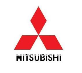 供應三菱重工空調(diào)?？诰S修點