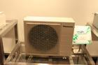 海口龍華區(qū)奧克斯空調(diào)售后維修圖片/海口龍華區(qū)奧克斯空調(diào)售后維修樣板圖 (2)