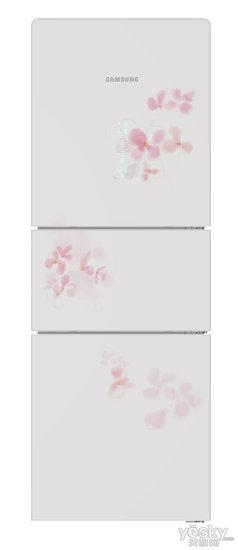 保養(yǎng)維修圖片/保養(yǎng)維修樣板圖 (2)