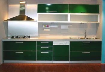 供應(yīng)?？诓┦莱橛蜔煓C(jī)清洗保養(yǎng)維修