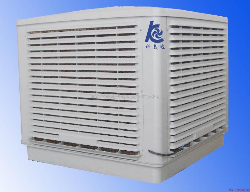 供應(yīng)?？陂L(zhǎng)虹空調(diào)維修電話