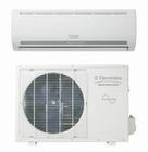 供應(yīng)志高空調(diào)海口維修部