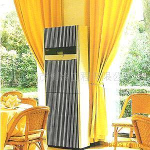 供應(yīng)?？跂|芝空調(diào)維修、東芝空調(diào)?？诰S修點、東芝空調(diào)?？诰S修電話